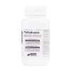 Picture of VIOKACE (PANCRELIPASE) 20880 USP TABS - 100s