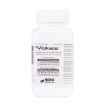 Picture of VIOKACE (PANCRELIPASE) 20880 USP TABS - 100s 