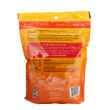 Picture of TREAT CANINE CHARLEE BEAR CRUNCH with Pumpkin and Apple - 8oz/226g