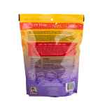 Picture of TREAT CANINE CHARLEE BEAR CRUNCH with Turkey/Sweet Potato/Cranberry - 8oz/226g