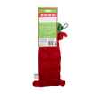 Picture of XMAS HOLIDAY CANINE MULTIPET CHRISTMAS LOOFA SQUEAKER MAT Assorted - 12in