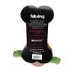 Picture of TOY DOG FABDOG FLOPPY Turtle - Large