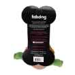 Picture of TOY DOG FABDOG FLOPPY Turtle - Large