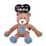 Picture of TOY DOG FABDOG FLOPPY Teddy Bear - Large