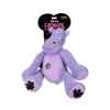 Picture of TOY DOG FABDOG FLOPPY Hippo - Large