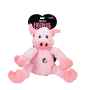 Picture of TOY DOG FABDOG FLOPPY Pig - Large