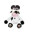 Picture of TOY DOG FABDOG FLOPPY Cow - Large