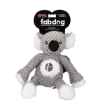 Picture of TOY DOG FABDOG FLOPPY Koala - Small