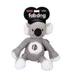 Picture of TOY DOG FABDOG FLOPPY Koala - Small