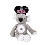 Picture of TOY DOG FABDOG FLOPPY Koala - Large