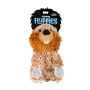 Picture of TOY DOG FABDOG FLUFFY Beaver - Small