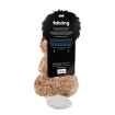 Picture of TOY DOG FABDOG FLUFFY Beaver - Large