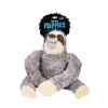 Picture of TOY DOG FABDOG FLUFFY Sloth - Large