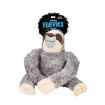 Picture of TOY DOG FABDOG FLUFFY Sloth - Large