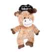 Picture of TOY DOG FABDOG FLUFFY Moose - Large