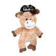 Picture of TOY DOG FABDOG FLUFFY Moose - Large
