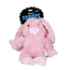 Picture of TOY DOG FABDOG FLUFFY Bunny - Small