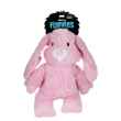 Picture of TOY DOG FABDOG FLUFFY Bunny - Large