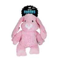 Picture of TOY DOG FABDOG FLUFFY Bunny - Large