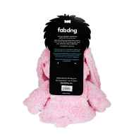 Picture of TOY DOG FABDOG FLUFFY Bunny - Large