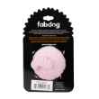 Picture of TOY DOG FABDOG FABALL SQUEAKEY Pig - Small