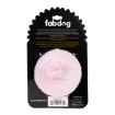 Picture of TOY DOG FABDOG FABALL SQUEAKEY Pig - Large