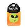 Picture of TOY DOG FABDOG FABALL SQUEAKEY Alien - Small