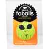 Picture of TOY DOG FABDOG FABALL SQUEAKEY Alien - Large