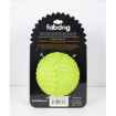 Picture of TOY DOG FABDOG FABALL SQUEAKEY Alien - Large