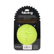 Picture of TOY DOG FABDOG FABALL SQUEAKEY Alien - Large