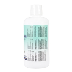 Picture of AIRWAVES AIRWAY ENHANCEMENT FORMULA - 1lt