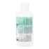 Picture of AIRWAVES AIRWAY ENHANCEMENT FORMULA - 1lt