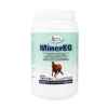 Picture of MINEREQ EQUINE SUPPLEMENT - 1kg