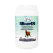 Picture of MINEREQ EQUINE SUPPLEMENT - 1kg