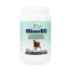 Picture of MINEREQ EQUINE SUPPLEMENT - 1kg