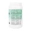 Picture of MINEREQ EQUINE SUPPLEMENT - 1kg