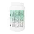 Picture of MINEREQ EQUINE SUPPLEMENT - 1kg