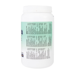 Picture of MINEREQ EQUINE SUPPLEMENT - 1kg