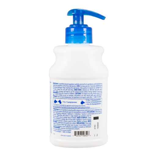 Picture of DOUXO S3 CARE SHAMPOO - 200ml