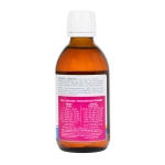 Picture of UBAVET UBAMEG EFA OMEGA 3 4 BLEND LIQUID - 250ml