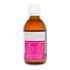 Picture of UBAVET UBAMEG EFA OMEGA 3 4 BLEND LIQUID - 250ml