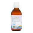 Picture of UBAVET UBAMEG OMEGA 3 FATTY ACID 4 BLEND - 250ml