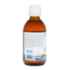 Picture of UBAVET UBAMEG OMEGA 3 FATTY ACID 4 BLEND - 250ml