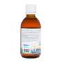 Picture of UBAVET UBAMEG EFA OMEGA 3 4 BLEND LIQUID - 250ml