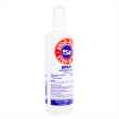 Picture of STOP PICK/STOP BITE LIQUID SPRAY - 200ml