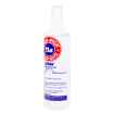 Picture of STOP PICK/STOP BITE LIQUID SPRAY - 200ml