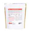 Picture of EMERAID INTENSIVE CARE HDN CANINE - 400gm pouch