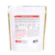 Picture of EMERAID INTENSIVE CARE HDN CANINE - 400gm pouch