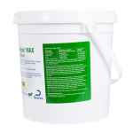 Picture of PHYCOX MAX EQ GRANULES - 2.7kg