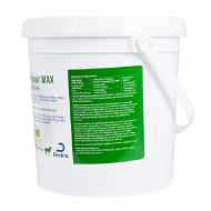 Picture of PHYCOX MAX EQ GRANULES - 2.7kg